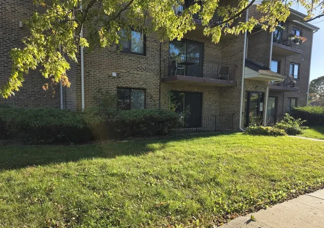 7315-tiffany-dr-1a-orland-park-il-60462/hzid_a38d3f14