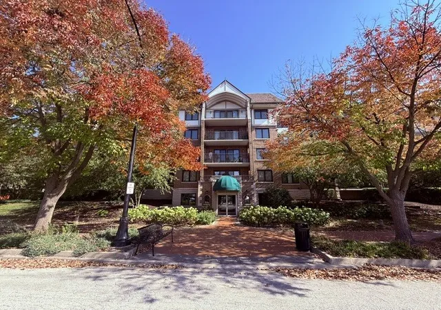 5-s-pine-st-407b-mount-prospect-il-60056/hzid_a47a6a5e