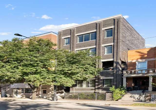 1142-w-diversey-pkwy-3-chicago-il-60614/hzid_7fda2387
