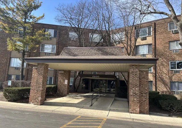 1500-robin-cir-314-hoffman-estates-il-60169/hzid_fa0c7644