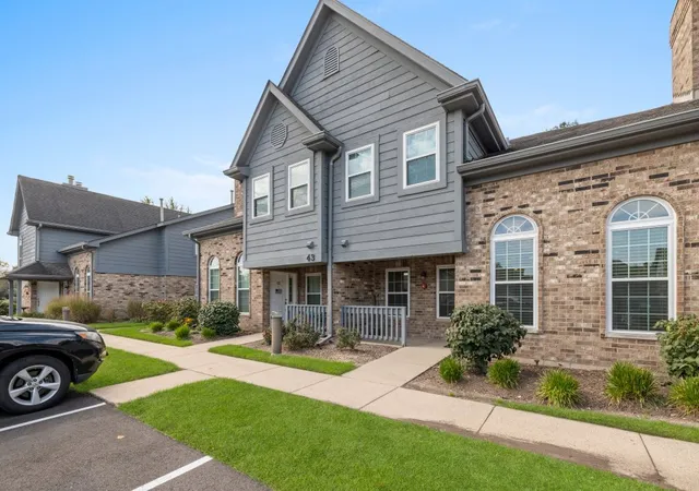 43-foxcroft-rd-119-naperville-il-60565/hzid_b59bf08f