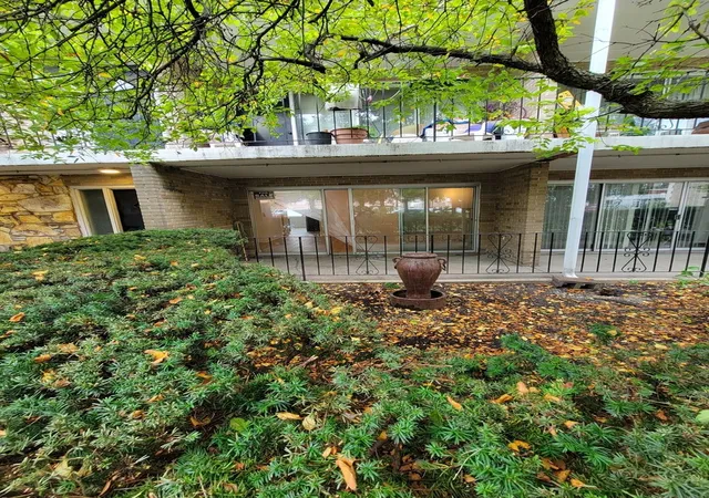 5916-s-kedzie-ave-5-chicago-il-60629/hzid_24885a16
