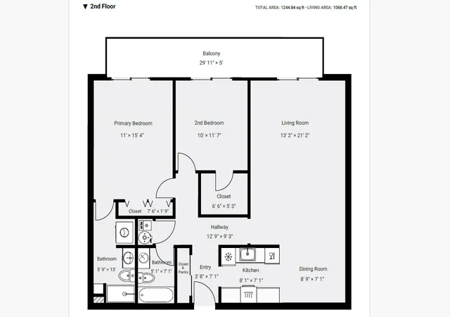 444-redondo-dr-202-downers-grove-il-60516/hzid_f72448e6