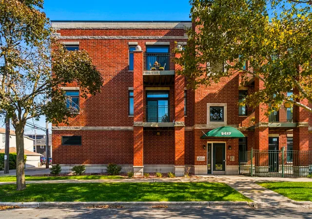 5417-s-melvina-ave-303-chicago-il-60638/hzid_291792b3