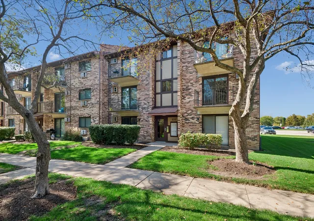 230-klein-crk-ct-1a-carol-stream-il-60188/hzid_2bfbe7b2
