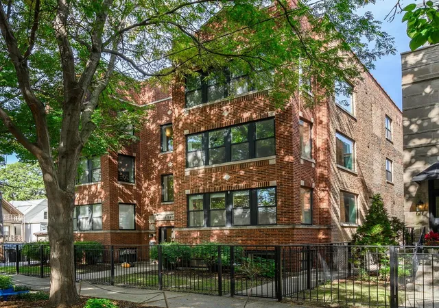 1740-w-catalpa-ave-1e-chicago-il-60640/hzid_3f355fdf