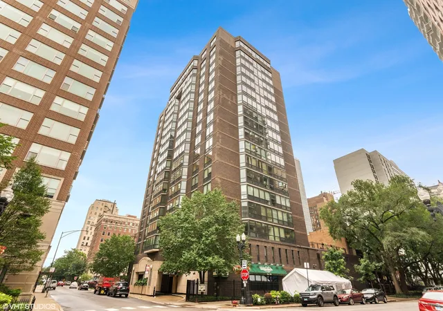 21-w-goethe-st-6f-chicago-il-60610/hzid_cdb6340b