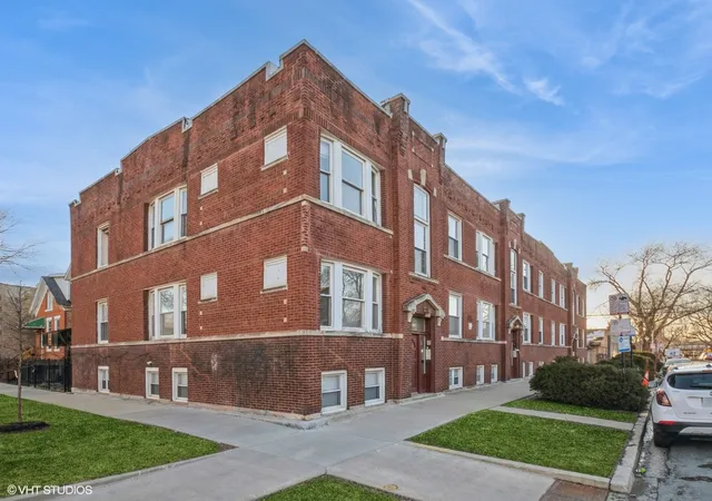 3601-w-lemoyne-st-1-chicago-il-60651/hzid_0d8c16e6