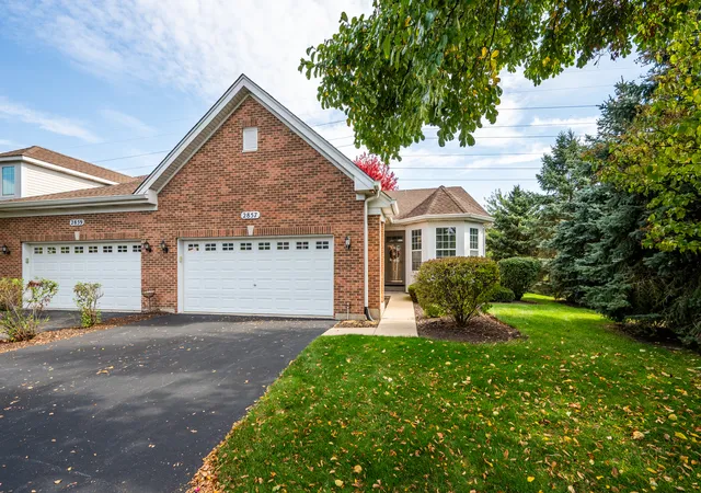 2857-bond-cir-2857-naperville-il-60563/hzid_40880f1d