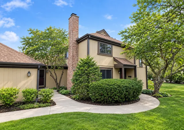 1564-anderson-ln-1564-buffalo-grove-il-60089/hzid_0ed65b39