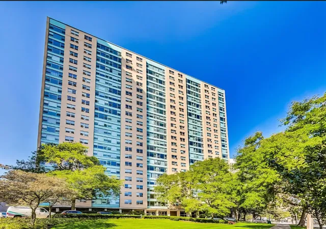 3180-n-lake-shore-dr-4h-chicago-il-60657/hzid_3c5a6003