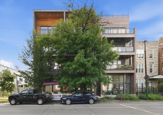 934-n-california-ave-4n-chicago-il-60622/hzid_e9b88b5e