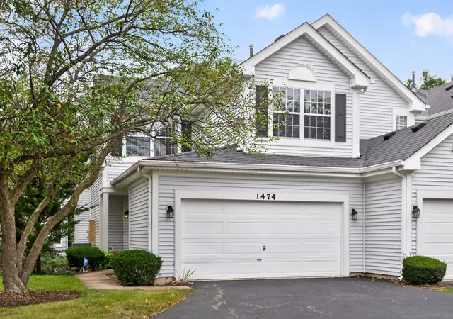 1474-walnut-hl-ave-st-charles-il-60174/hzid_1f7ac91c