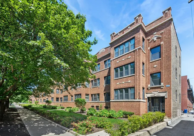 4013-n-southport-ave-2-chicago-il-60613/hzid_8b5ff252