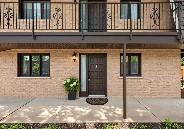 520-e-main-st-1c-barrington-il-60010/hzid_58760442
