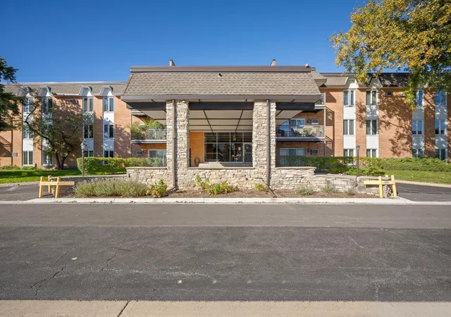 4248-saratoga-ave-207-downers-grove-il-60515/hzid_386a8d15