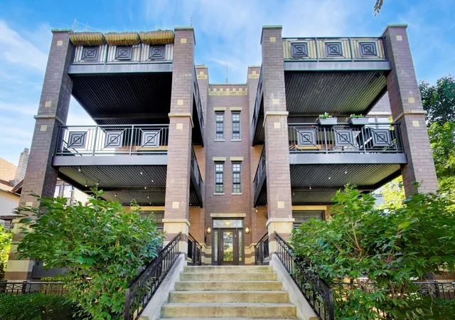 725-w-diversey-pkwy-3w-chicago-il-60614/hzid_d4030ecd