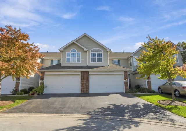 5632-lavender-ct-3404-rolling-meadows-il-60008/hzid_0d9030ea