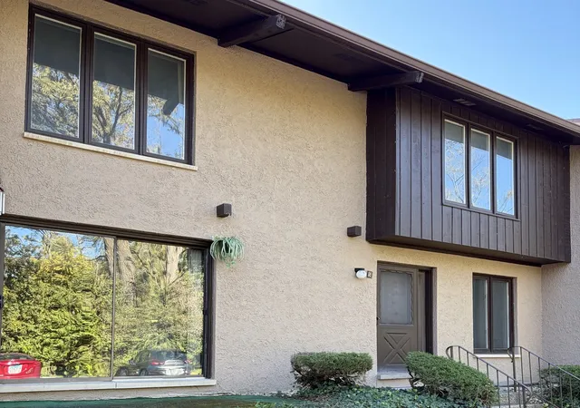 1050-holbrook-rd-s-homewood-il-60430/hzid_f8e6fcc2