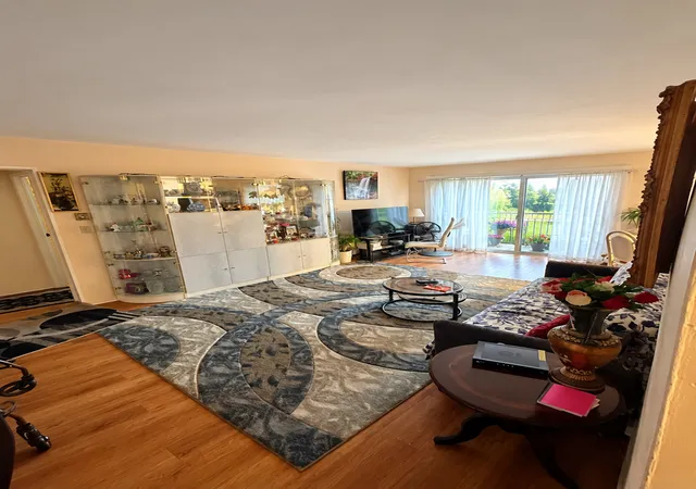 6-villa-verde-dr-314-buffalo-grove-il-60089/hzid_32bf0422