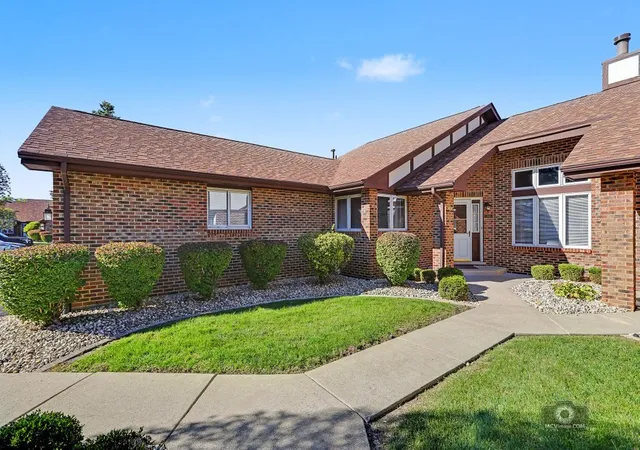 8911-silverdale-dr-8911-orland-park-il-60462/hzid_821988d1