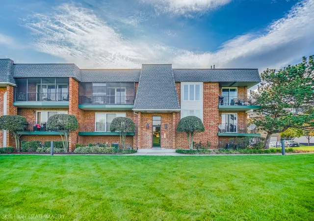 15711-s-sunset-ridge-ct-1s-orland-park-il-60462/hzid_9571f87c