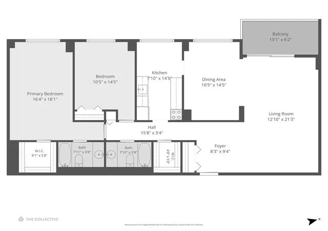 7141-n-kedzie-ave-604-chicago-il-60645/hzid_68fa9c6b