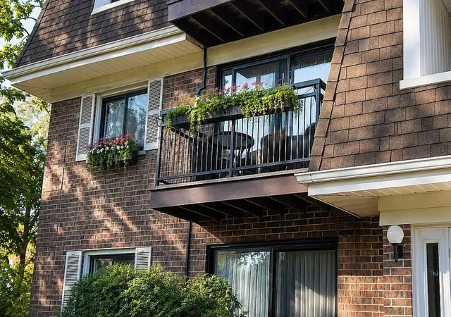 4134-cove-ln-b-glenview-il-60025/hzid_26e0ed0c