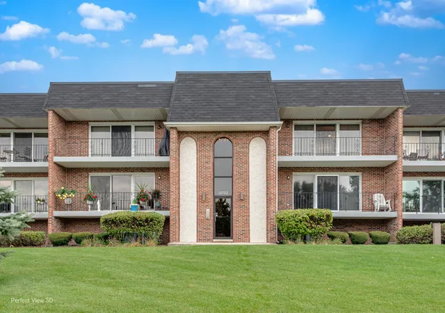15702-lake-hills-ct-2s-orland-park-il-60462/hzid_bf540b4a