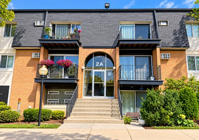 2a-e-dundee-quarter-dr-308-palatine-il-60074/hzid_ed00e056