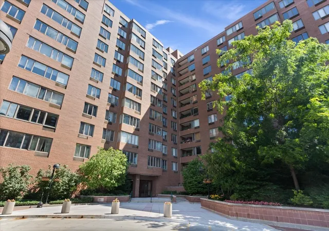 801-s-plymouth-ct-906-chicago-il-60605/hzid_47c07174