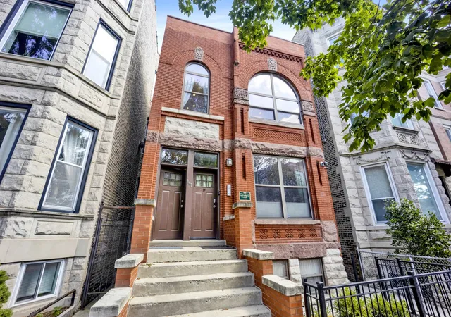 847-n-damen-ave-2f-chicago-il-60622/hzid_90952d15