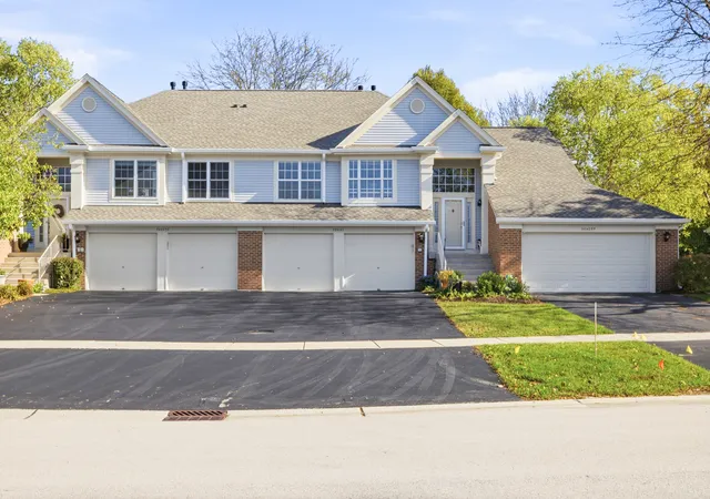 30w101-willow-ln-b-warrenville-il-60555/hzid_36e8ea28