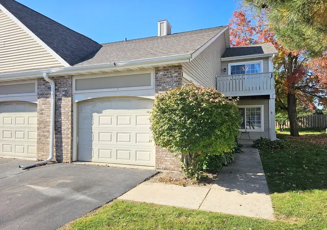 6514-timberleaf-ct-6514-2-loves-park-il-61111/hzid_e4c14ac3