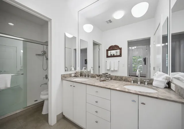 240-whistler-rd-1e-highland-park-il-60035/hzid_4e590b7b