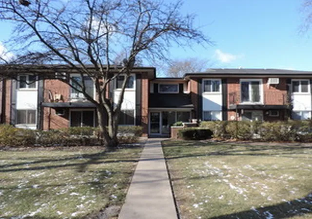 1210-n-dale-ave-2i-arlington-heights-il-60004/hzid_6552547d