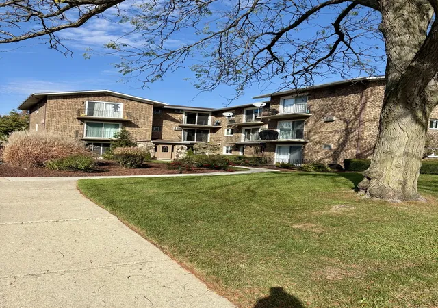 9040-w-140th-street-2c-orland-park-il-60462/hzid_e84c3847