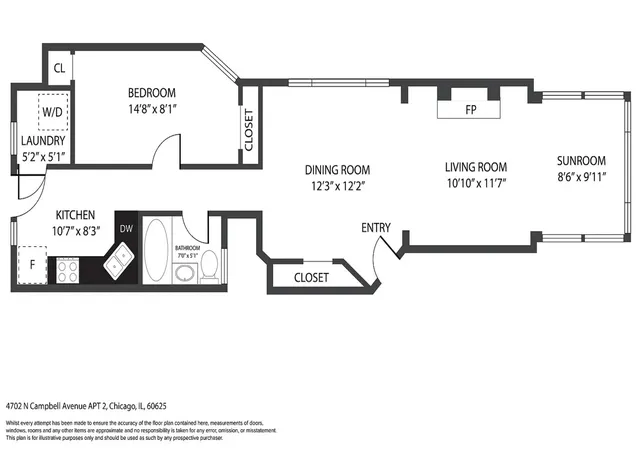 4702-n-campbell-ave-2-chicago-il-60625/hzid_9c737dfc