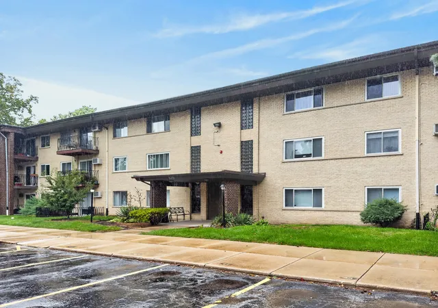 525-s-cleveland-ave-103-arlington-heights-il-60005/hzid_3c571da6