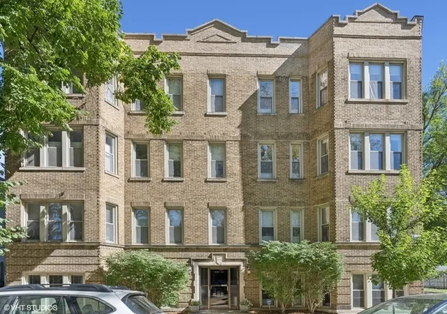4901-n-leavitt-st-b3-chicago-il-60625/hzid_43e29c7e