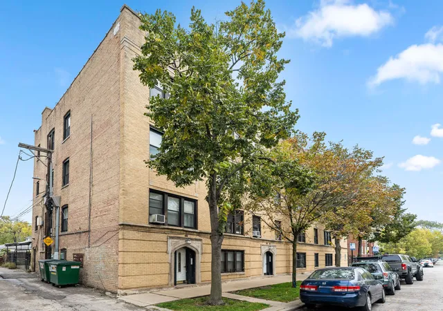 3608-w-dickens-ave-3-chicago-il-60647/hzid_74299a19