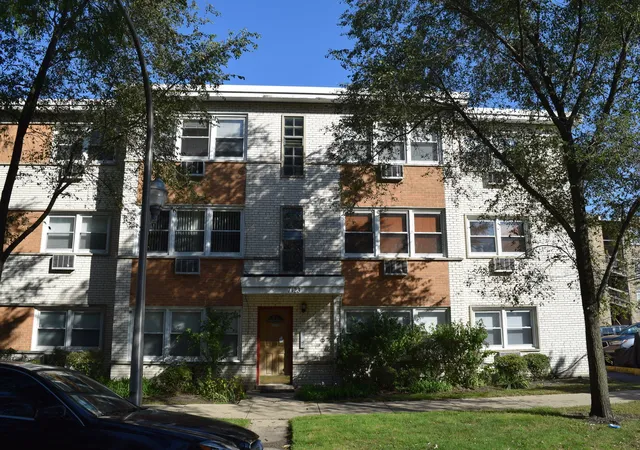 7123-n-damen-ave-5e-chicago-il-60645/hzid_ecafd704