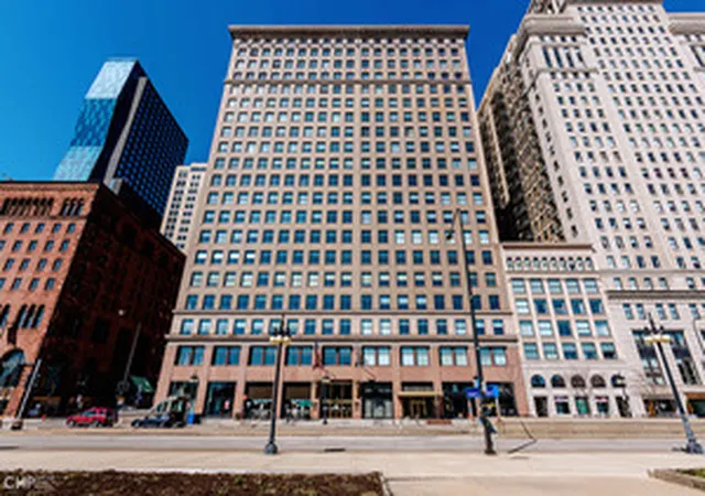 330-s-michigan-ave-1910-chicago-il-60604/hzid_bc34520d