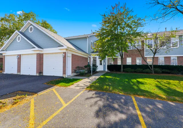 241-w-lynn-dr-6-palatine-il-60067/hzid_e48b4a72