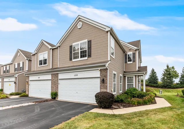 1220 Courtland Cir