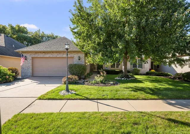 3629-70th-street-ct-0-moline-il-61265/hzid_3b79dd65