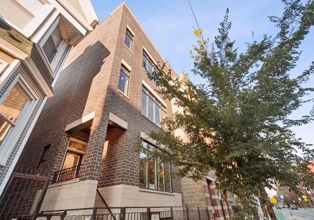 2114-w-belmont-ave-2-chicago-il-60618/hzid_0b783941