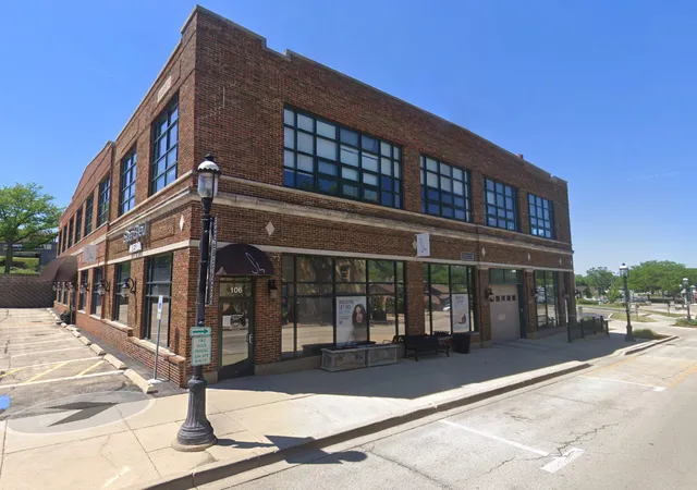 110-n-2nd-street-2-west-dundee-il-60118/hzid_603531cd