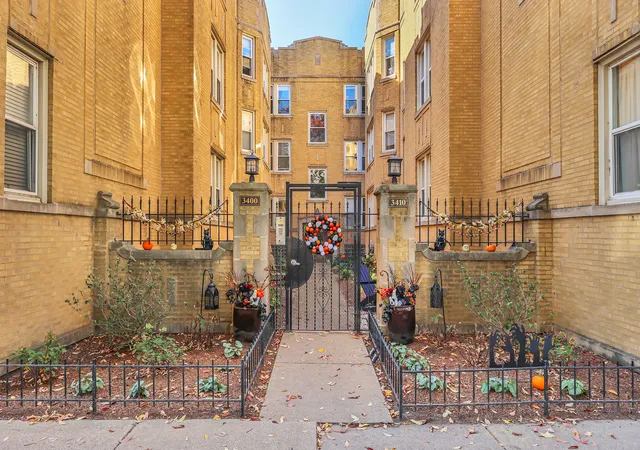 3404-n-bell-ave-1-chicago-il-60618/hzid_c6c25d73