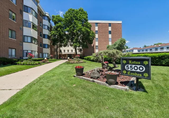 5500-w-lincoln-ave-111e-morton-grove-il-60053/hzid_9958dc9e